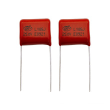 CL21 105J 250v Energy Save Lighting Capacitor